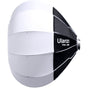 Ulanzi L80 Quick Release Lantern Softbox 80cm Bowens Mount