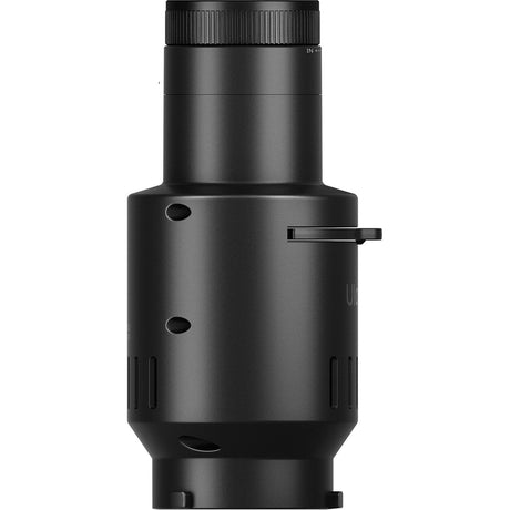 Ulanzi LAS007 Snoot w/ Mini-Mount
