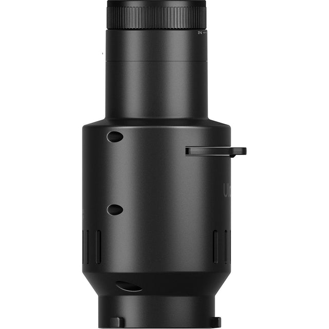 Ulanzi LAS007 Snoot w/ Mini-Mount