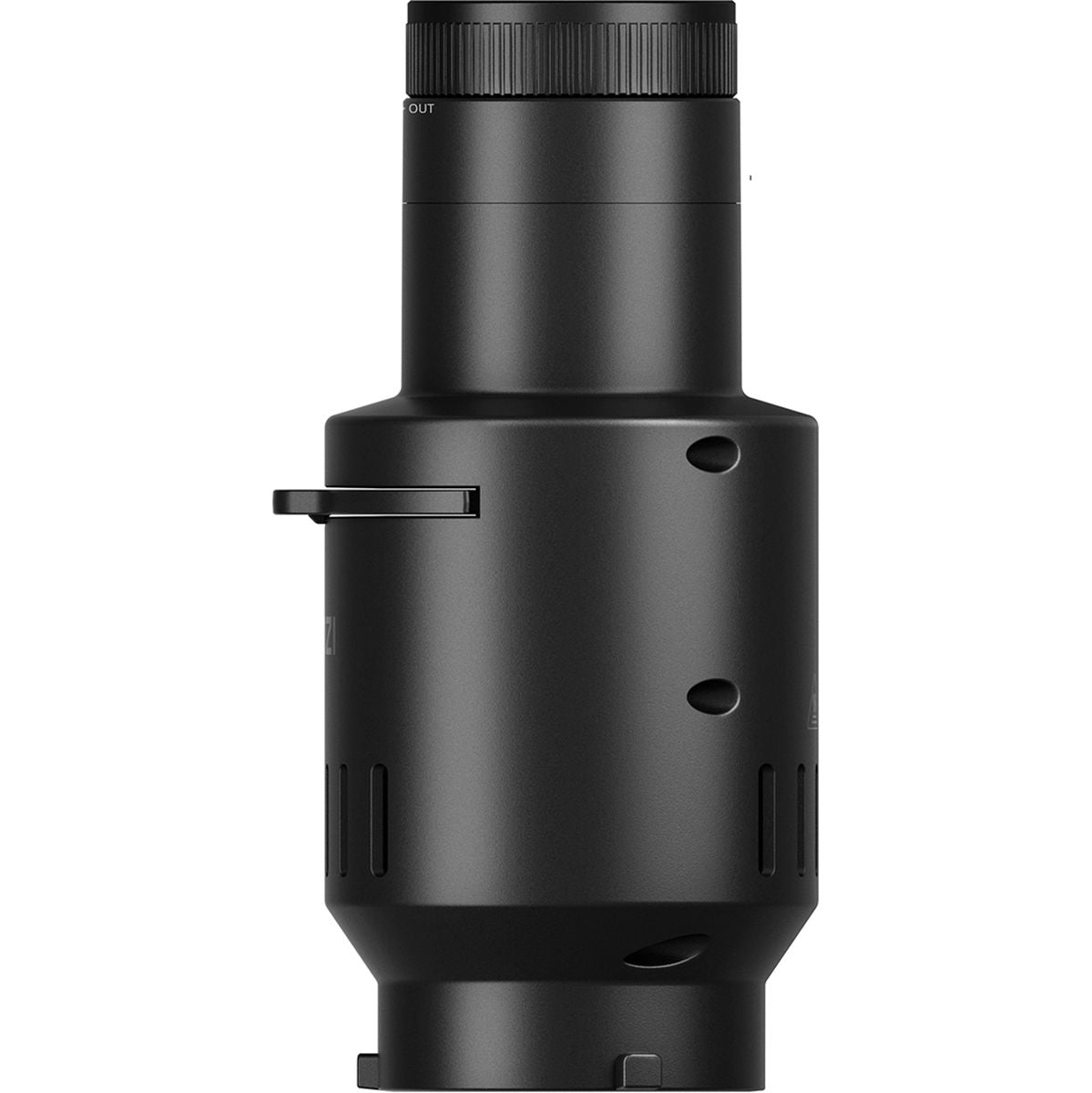 Ulanzi LAS007 Snoot w/ Mini-Mount - image 2 of 5