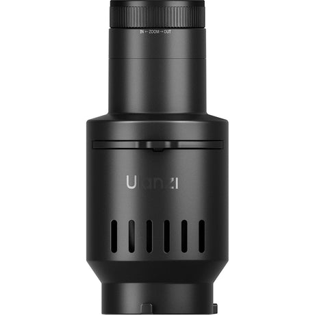 Ulanzi LAS007 Snoot w/ Mini-Mount - image 3 of 5