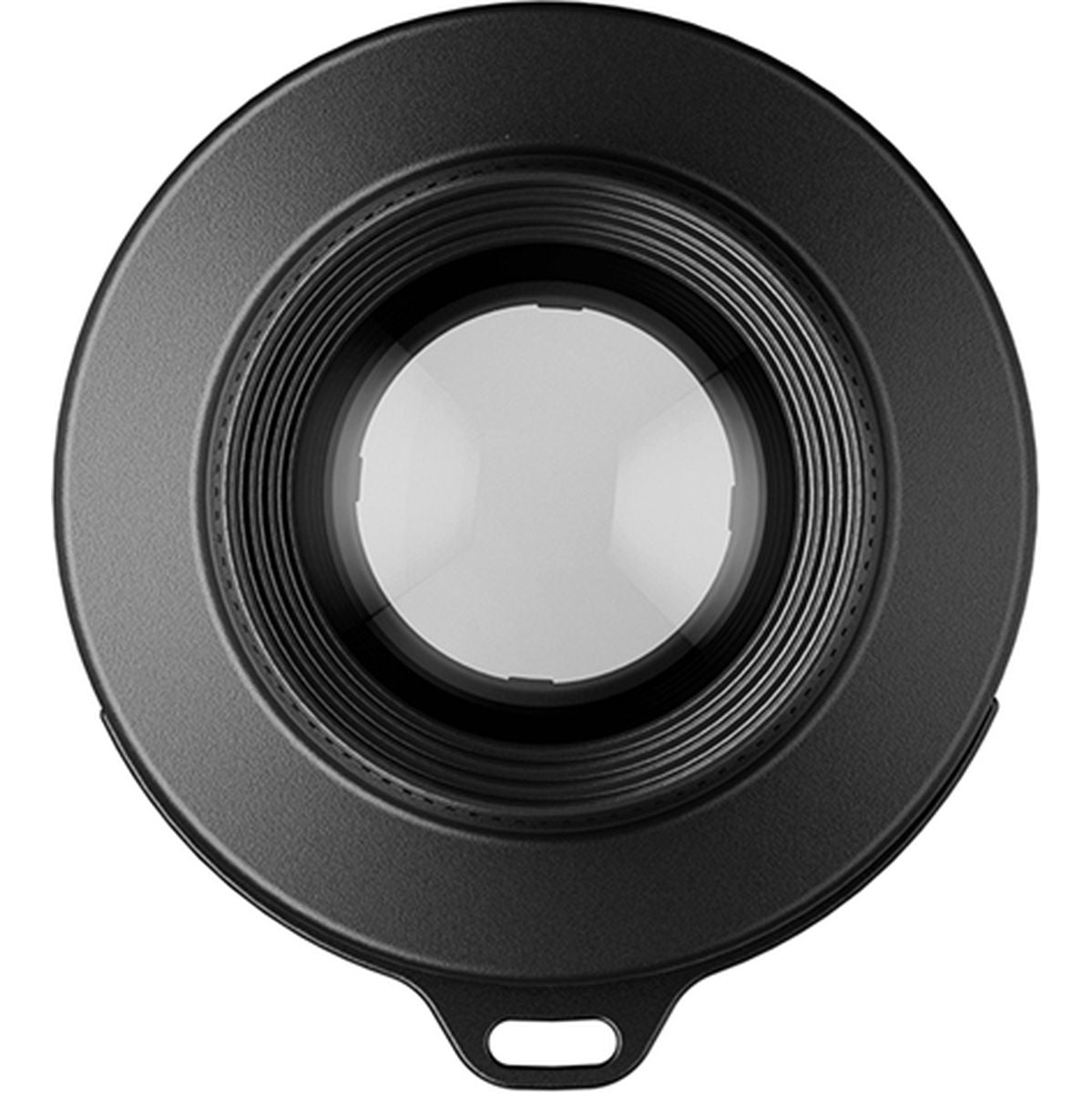 Ulanzi LAS007 Snoot w/ Mini-Mount - image 4 of 5
