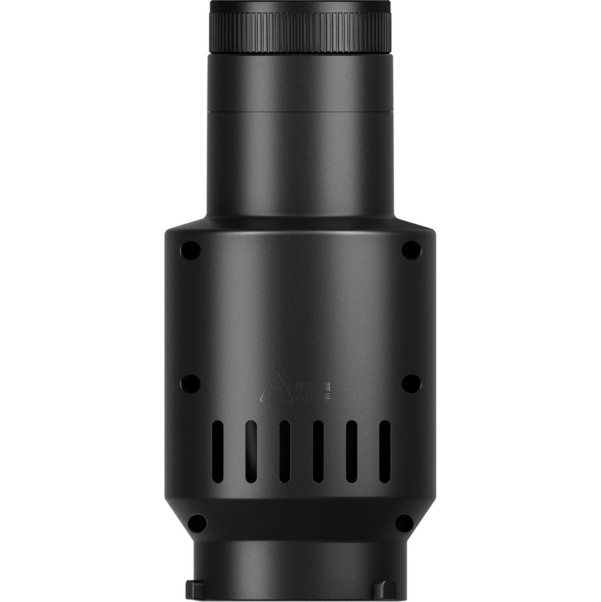 Ulanzi LAS007 Snoot w/ Mini-Mount - image 5 of 5