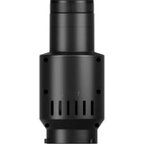 Ulanzi LAS007 Snoot w/ Mini-Mount - image 5 of 5