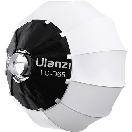 Ulanzi LC-D65 Lantern Softbox 65cm