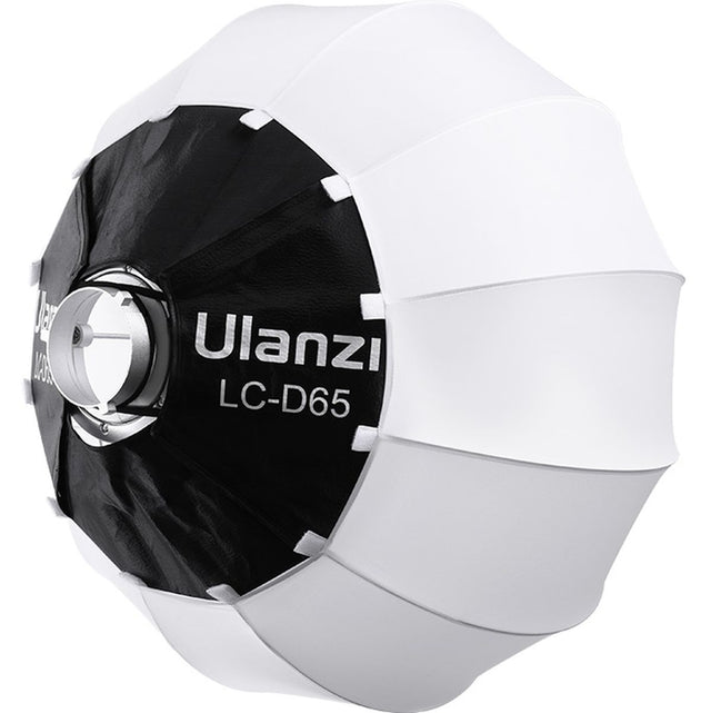 Ulanzi LC-D65 Lantern Softbox 65cm