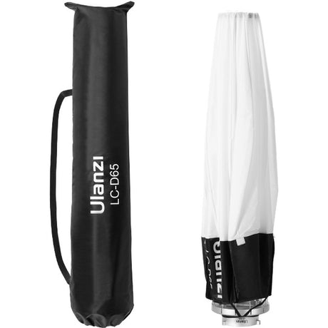 Ulanzi LC-D65 Lantern Softbox 65cm - image 2 of 2