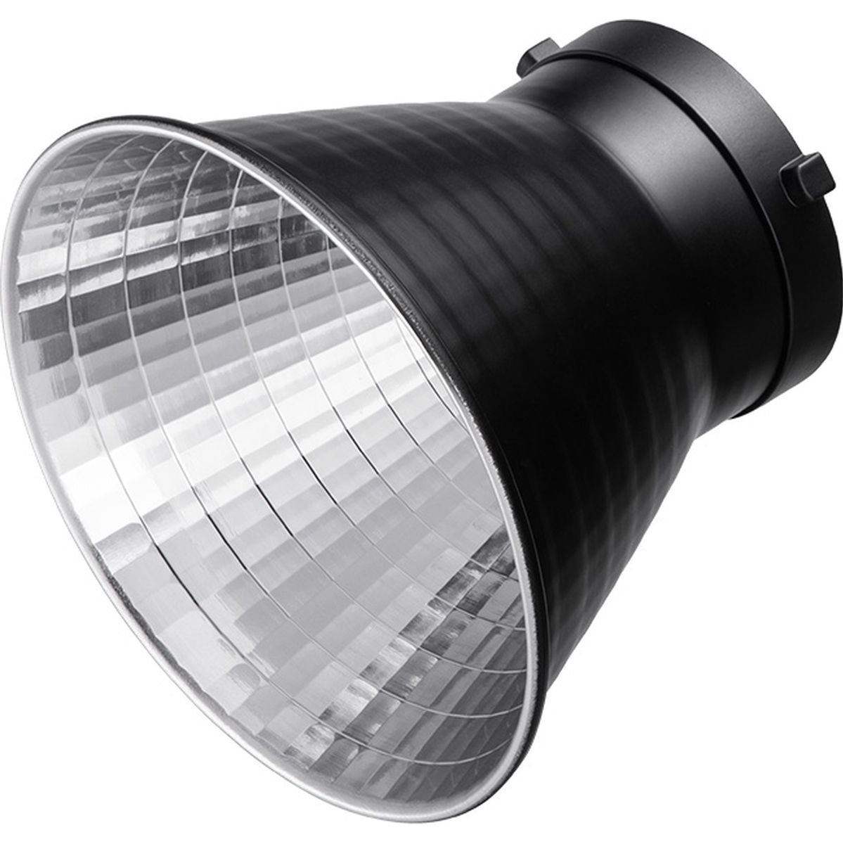 Ulanzi LC-R18015 Reflector 7" w/ Bowens Mount