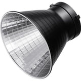 Ulanzi LC-R18015 Reflector 7" w/ Bowens Mount
