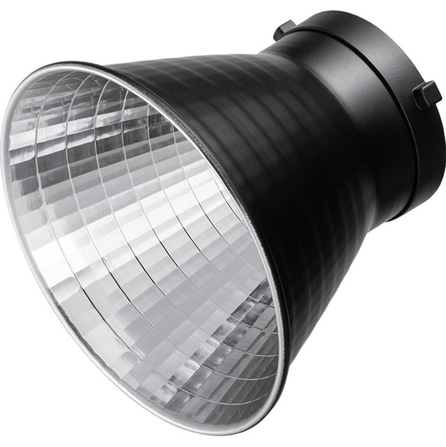Ulanzi LC-R18015 Reflector 7" w/ Bowens Mount