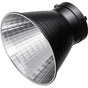 Ulanzi LC-R18015 Reflector 7" w/ Bowens Mount