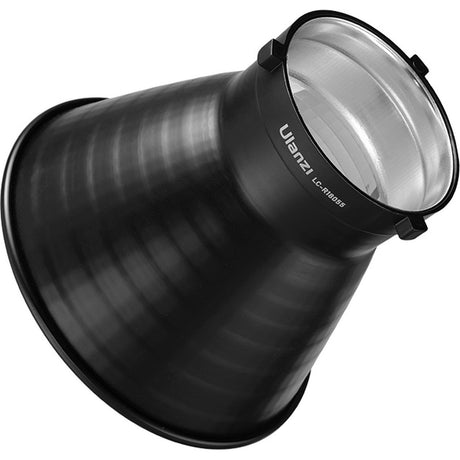 Ulanzi LC-R18015 Reflector 7" w/ Bowens Mount - image 2 of 2