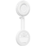 Ulanzi LM23 Smartphone Ring Light V2 w/ MagSafe - White