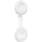 Ulanzi LM23 Smartphone Ring Light V2 w/ MagSafe - White
