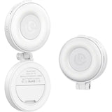 Ulanzi LM23 Smartphone Ring Light V2 w/ MagSafe - White - image 2 of 2
