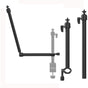 Ulanzi LS04 Adjustable Arm w/ Ball Head For LS-Series