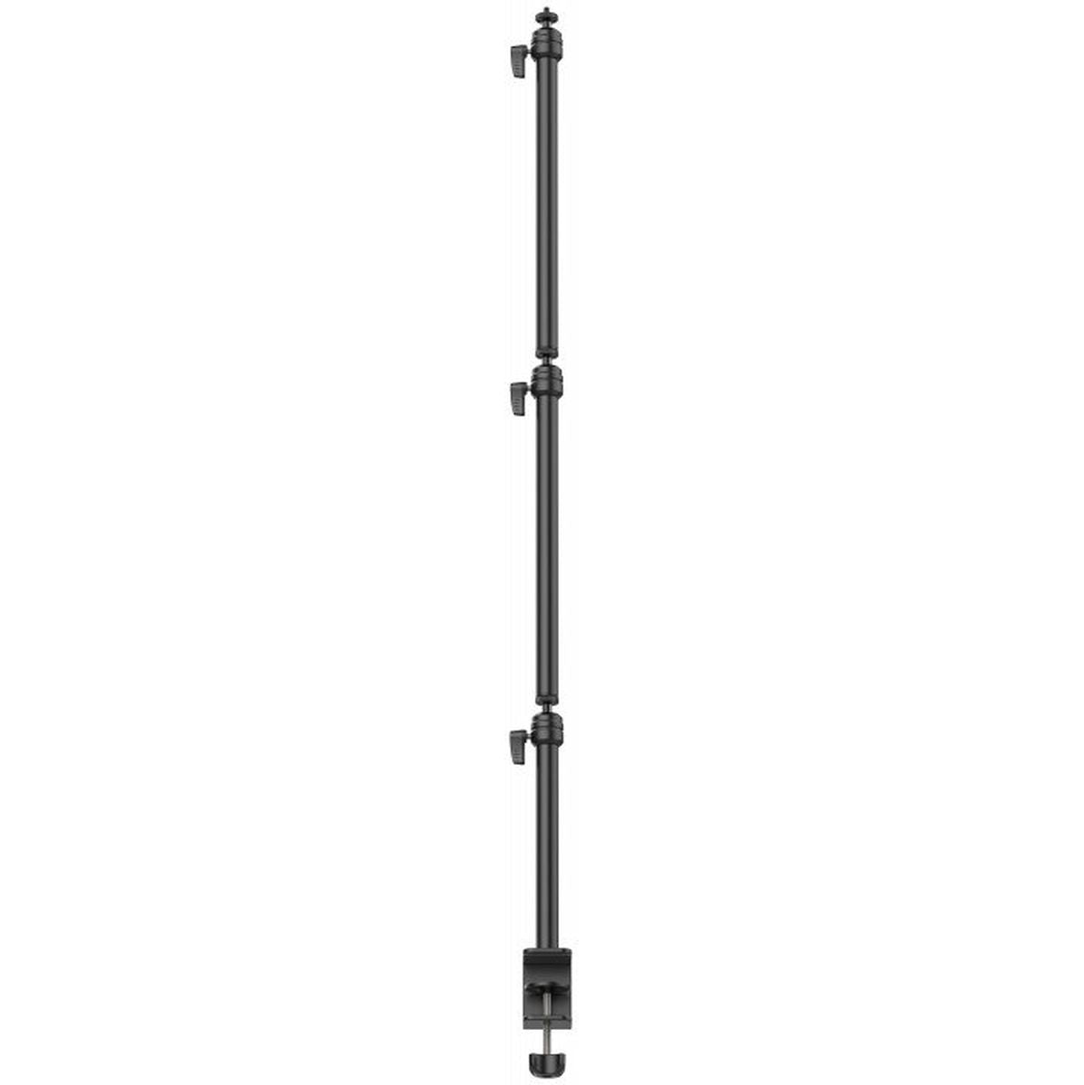 VIJIM LS08 Tripod w/ Tafelklem And Arm (3 Delen) - image 4 of 5