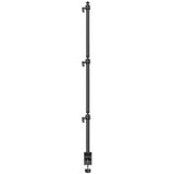 VIJIM LS08 Tripod w/ Tafelklem And Arm (3 Delen) - image 4 of 5
