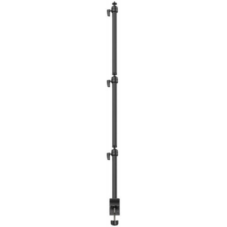 VIJIM LS08 Tripod w/ Tafelklem And Arm (3 Delen) - image 4 of 5