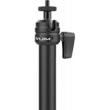 VIJIM LS08 Tripod w/ Tafelklem And Arm (3 Delen) - image 5 of 5