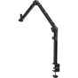VIJIM LS24 Microphone Arm 3 Parts w/ Cable Management