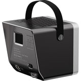 Ulanzi LT005 60W COB Studio LED-Lamp Bi-Colour