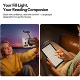 Ulanzi M10 Magnetic Flexible Telefoonlamp - image 4 of 5