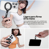 Ulanzi MA02 Maglock Dual Magnetic Phone Holder - image 3 of 5