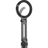 Ulanzi MA07 Maglock 1/4 Cold Shoe Bracket
