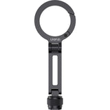 Ulanzi MA07 Maglock 1/4 Cold Shoe Bracket