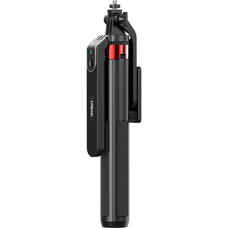 Ulanzi MA09 5-In-1 Selfie Stick Tripod 1.8m w/ Bluetooth