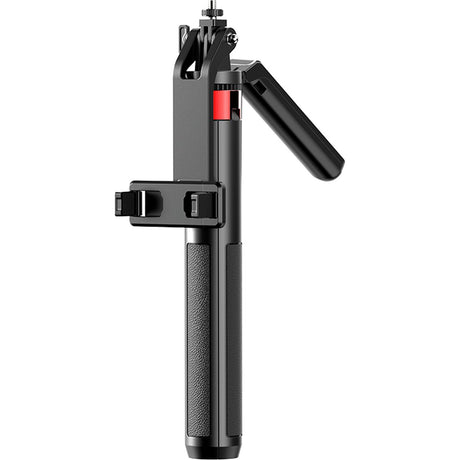 Ulanzi MA09 5-In-1 Selfie Stick Tripod 1.8m w/ Bluetooth - image 2 of 2