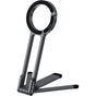 Ulanzi MA30 Mini Smartphone-Tripod Magnetic Dark Grey