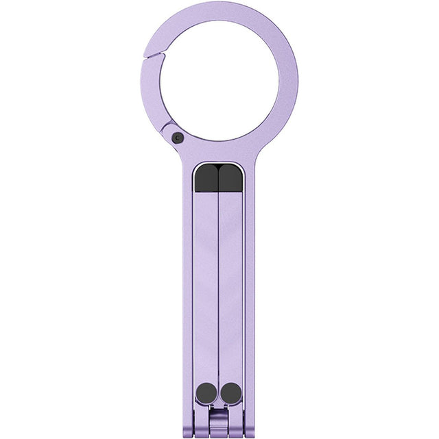 Ulanzi MA30 Mini Smartphone-Tripod Magnetic Lavender