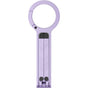 Ulanzi MA30 Mini Smartphone-Tripod Magnetic Lavender