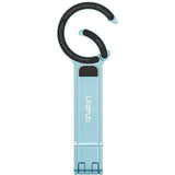 Ulanzi MA30 Mini Smartphone-Tripod Magnetic Mintgroen - image 2 of 5