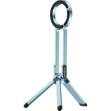 Ulanzi MA30 Mini Smartphone-Tripod Magnetic Mintgroen - image 5 of 5