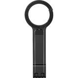 Ulanzi MA30 Mini Smartphone Tripod Magnetic w/ Carabiner