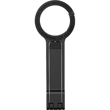 Ulanzi MA30 Mini Smartphone Tripod Magnetic w/ Carabiner