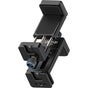 Ulanzi MA33 Phone Holder Metal w/ Arca Swiss Mount