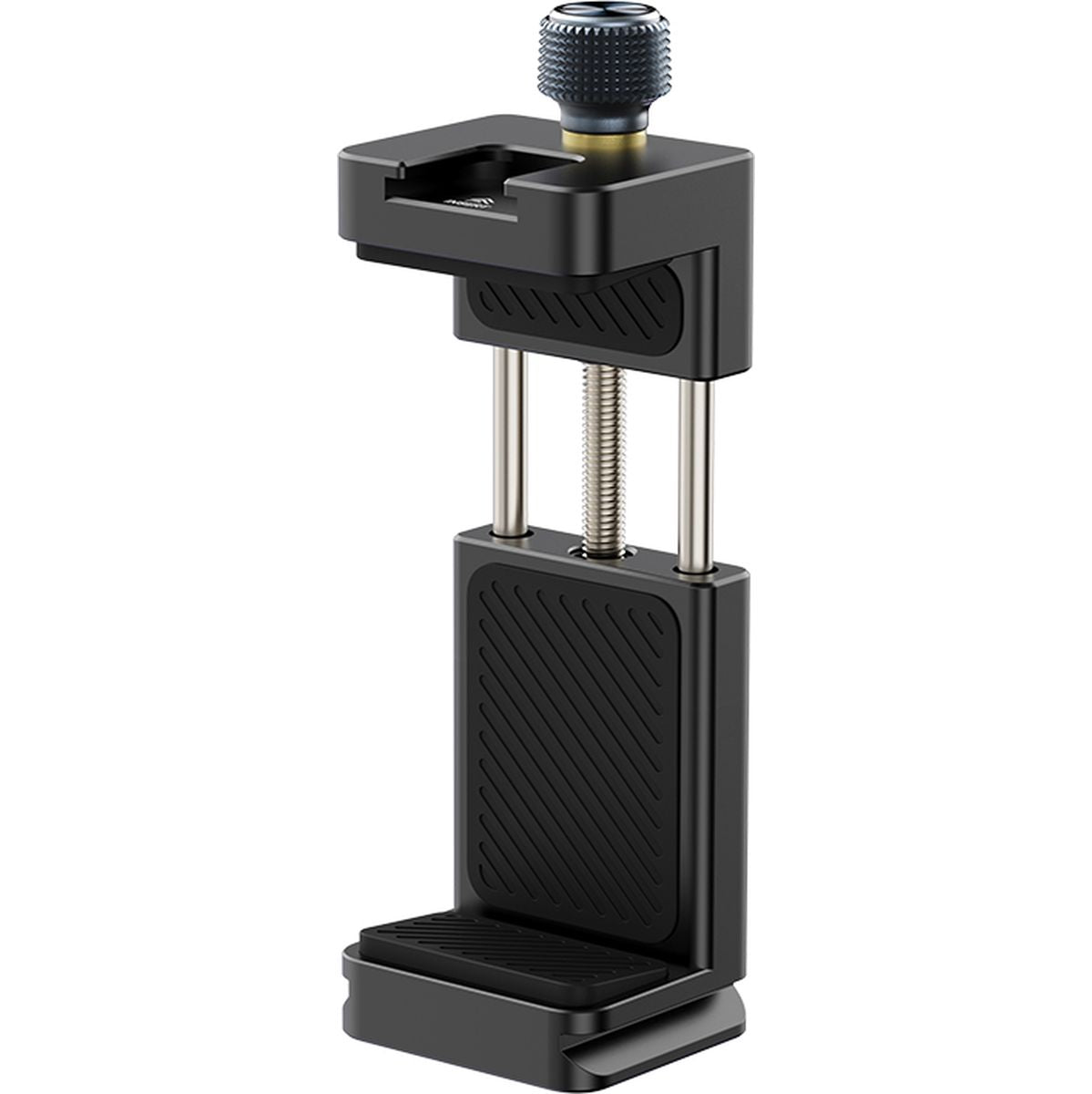 Ulanzi MA33 Phone Holder Metal w/ Arca Swiss Mount - image 2 of 2