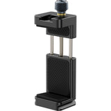 Ulanzi MA33 Phone Holder Metal w/ Arca Swiss Mount - image 2 of 2