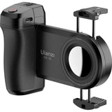 Ulanzi MA35 Capgrip Smartphone Grip w/ MagSafe