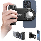 Ulanzi MA35 Capgrip Smartphone Grip w/ MagSafe