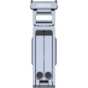 Ulanzi MA37 Mini Tripod For DJI Osmo Action 5 Pro/4/3