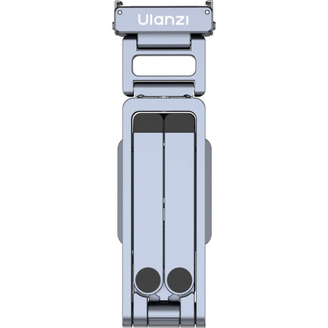 Ulanzi MA37 Mini Tripod For DJI Osmo Action 5 Pro/4/3