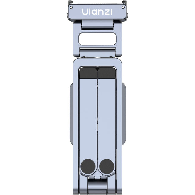 Ulanzi MA37 Mini Tripod For DJI Osmo Action 5 Pro/4/3