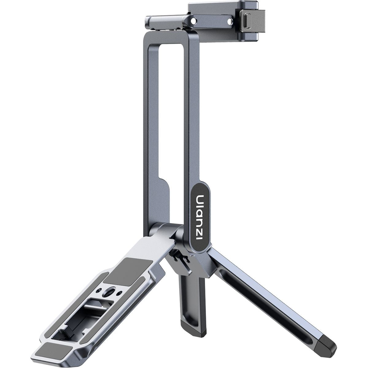 Ulanzi MA37 Mini Tripod For DJI Osmo Action 6/Nano