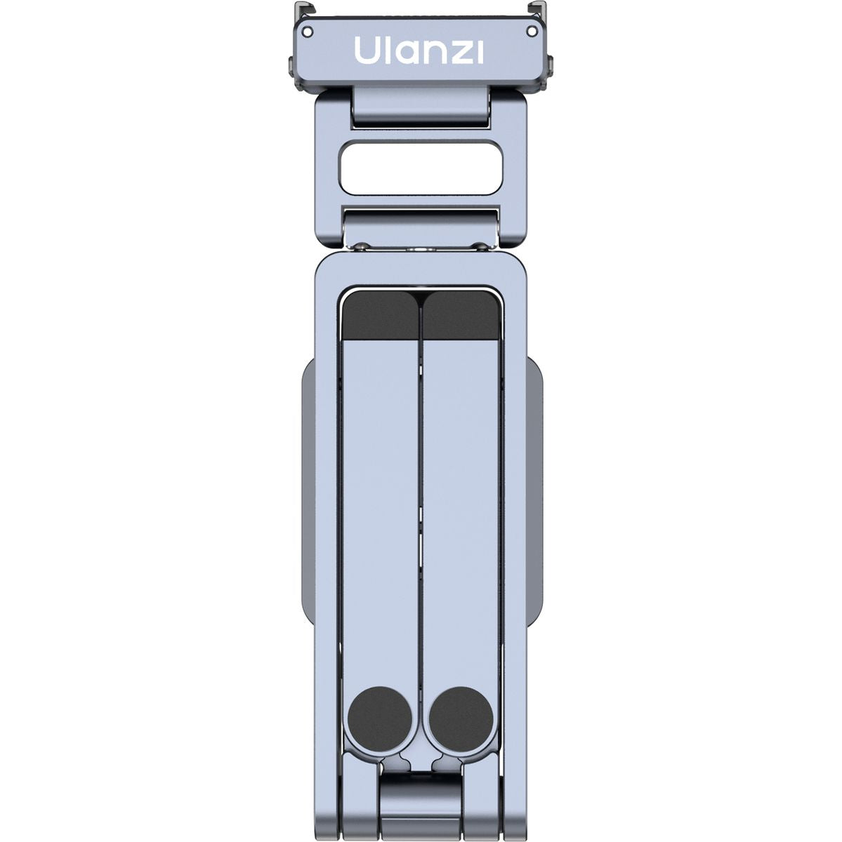 Ulanzi MA37 Mini Tripod For DJI Osmo Action 6/Nano - image 2 of 2