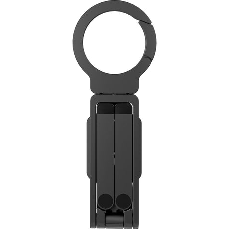 Ulanzi MA38 Maglock Mobile Telefoonfotostandaard - image 2 of 5